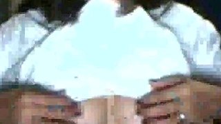 Filipina Asian Amateur Adult Webcam Scandal