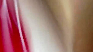 Addicted to My Boobs