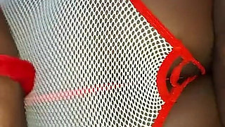 Fucking a Slutty Nurse Without Respect or Pity Until She Loves It