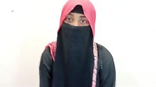 Muslim Teacher Fucks Student's Dad Hardcore - Teen Asian Doggystyle & Dirty Talk