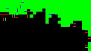 Sexy Ebony Plays With Pussy Pink Dildo Fuck