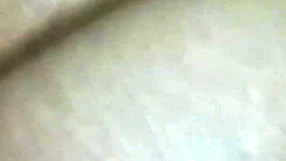 BBC Ass to Pussy Pounding Licking My Wet Pussy