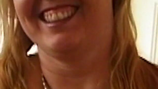 Enema Milk Pervers People