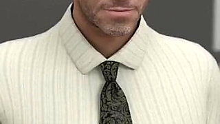 Away From Home Gameplay Part 16 Pounding Pussy by Loveskysan69