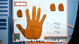 Beautiful Sati Savita Bhabhi cools her brother-in-law's cock with her pussy juice