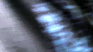 Nice brunette with big boobs fucking 4 wmv