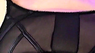 Blowjob, Fuck and the Fucking Machine