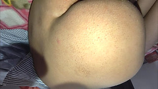 video 20260521 140058.mp4