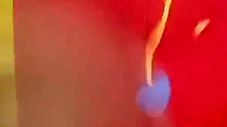 Student Viral Sex Video Hot Student