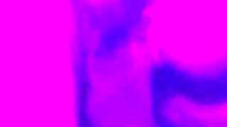 Sloppy Toppy Amature Ebony Teen Giving Best Dfsl Suction Lips Close up