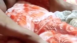 Arab Slut Fucked From Saudi Arabia