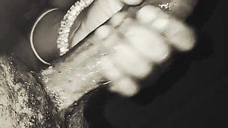 Silver Polishing!!