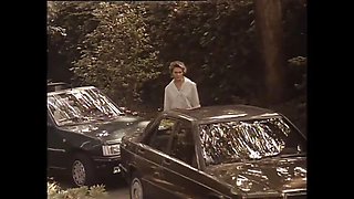 Rocco Siffredi Fucks MILF Deidre Holland Anal Doggy Style Extreme Cum Swallowing