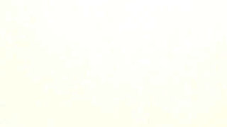 Worlds Biggest Ass Fucker Pounds Massive Booty Hard