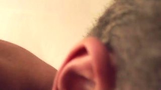 Raunchy wanton thrilling xxx video