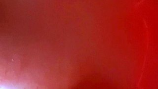 Camgirl Doggystyle POV Free Webcam Porn Mobile