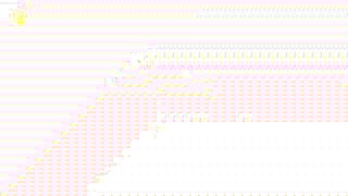 Black Pee, Giada Sgh, 4on1, BBC, ATM, Balls Deep Anal, DAP, No