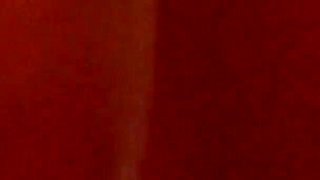 Felicity measures her fat & destroys Matt