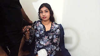 Bangladeshi real students meet room date full romantic affairs making fucking video in hotel