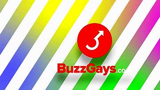 Outdoor Twink Amateur Sagg-Vid