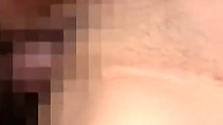 A Drifting Woman with Nowhere to Go Slowly Drawn Into a Deep and Intense Submission Story - Chapter2