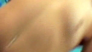 Fitness Girls - Horny Gym Babes Get Pounded Hard After Workout Sweat