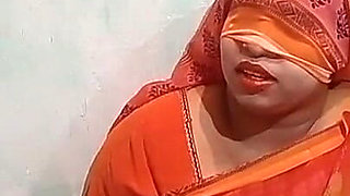 Didi the Housekeeper Wanted a Raise and I Gave It to Her