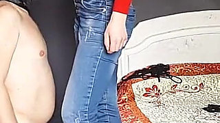 FFM Session #24 Ponyplay