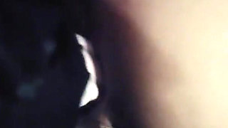 Amabella Tries a Strapon with Nelly Sullivan