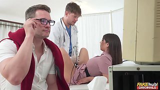 Fertility Clinic - Tru Kait
