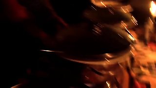 asian japanese teens oriental