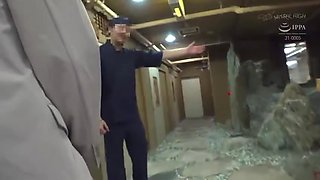 897-wguuhy-ouhsgy-poo-dtb