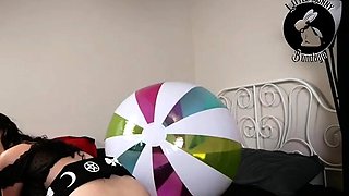 Littlebunnyb - Bunny s Choice. Daddy s Present