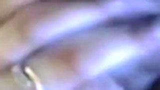 Mature Facial Cum