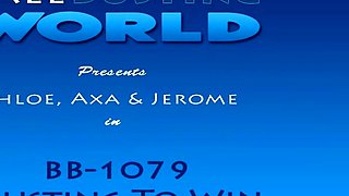 Blowjob Close Up No Hands Cumshot