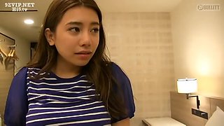 260201セクシーなカラダのギャル騎乗位d1