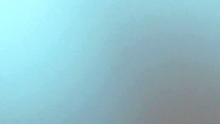 Yesterday I Went on My First-ever Tinder Date