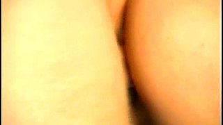 Simony Diamond - Transparent 2