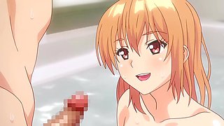 Bold Obsession with Presence_24083005p0