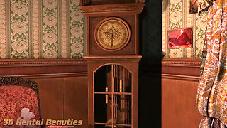 Phires Fantasy - Chapter 1 (remastered)