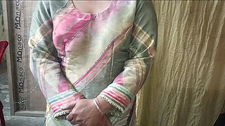 Desi Slut Roleplay Deal Final