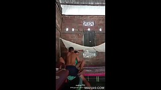 Indian [censored] flicks mms 2