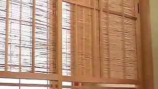 Plump, Flexible Body! 20 Carefully Selected Busty Actresses!