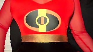 Bustys Cam Webcam Big Boobs Free Big Boobs Cam Porn Video