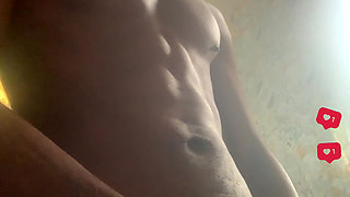 Listening Roommate Record Onlyfans - Loud Ass Clapping