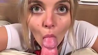 Trippie Bri Porks Her Schoolteacher Vid Leaked