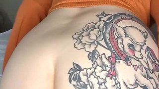 Filthiest Anal Compilation