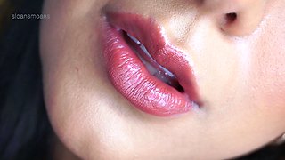 Amateur picked up babe banged POV