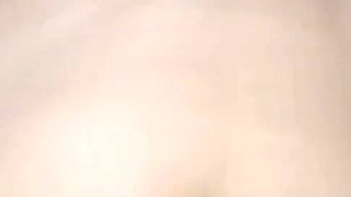 My Girlfreind Gets Really Horny and Ask Me to Fuck Her.
