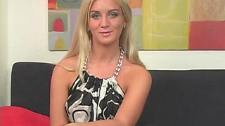 Martina